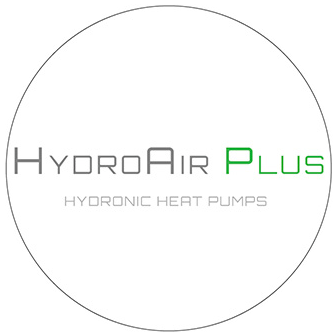 hydroairplus